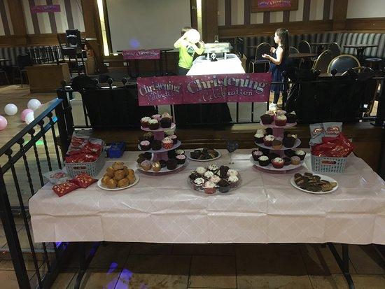 West Belfast Sports & Social Club